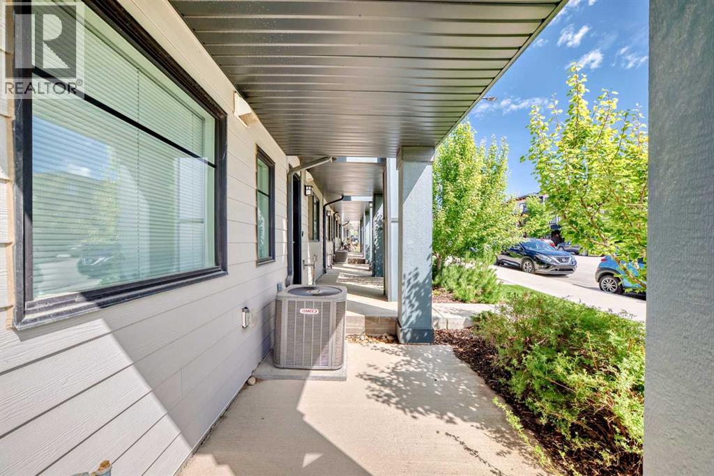 19639 42 Street Se, Calgary, Alberta  T3M 3A6 - Photo 17 - A2253089