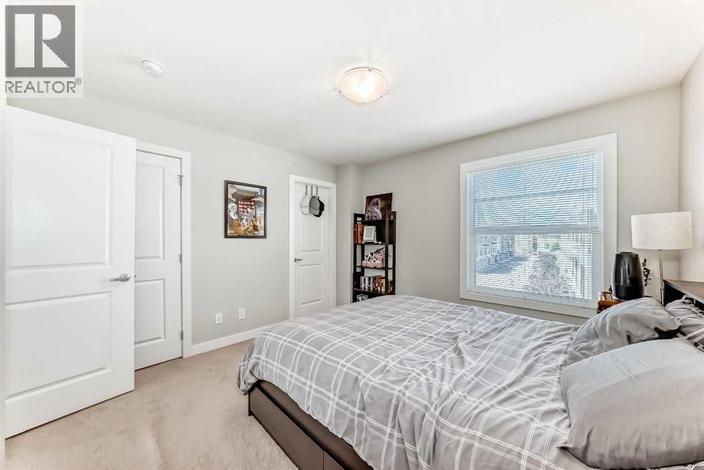 19639 42 Street Se, Calgary, Alberta  T3M 3A6 - Photo 10 - A2253089