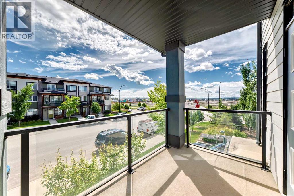 19639 42 Street Se, Calgary, Alberta  T3M 3A6 - Photo 9 - A2253089