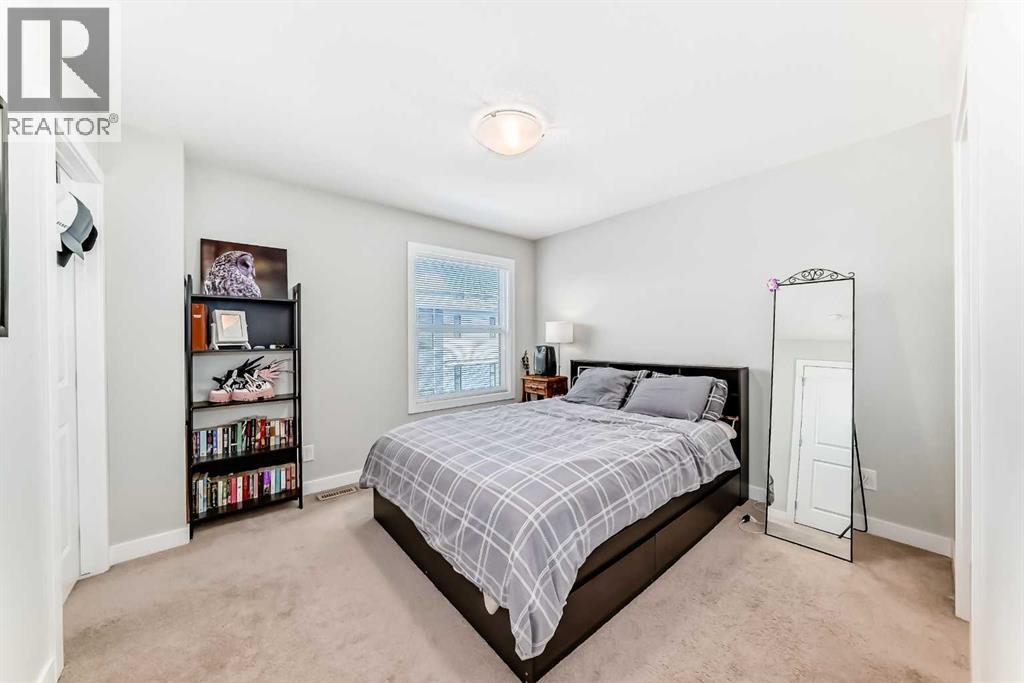 19639 42 Street Se, Calgary, Alberta  T3M 3A6 - Photo 11 - A2253089