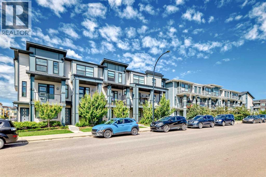 19639 42 Street Se, Calgary, Alberta  T3M 3A6 - Photo 18 - A2253089