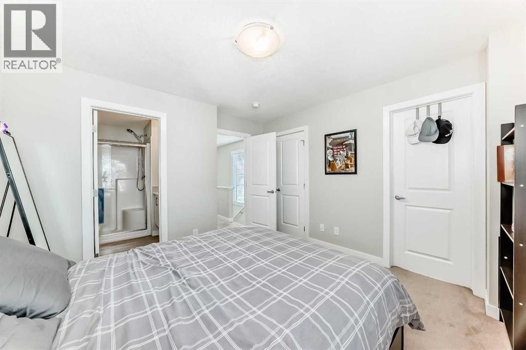 19639 42 Street Se, Calgary, Alberta  T3M 3A6 - Photo 12 - A2253089