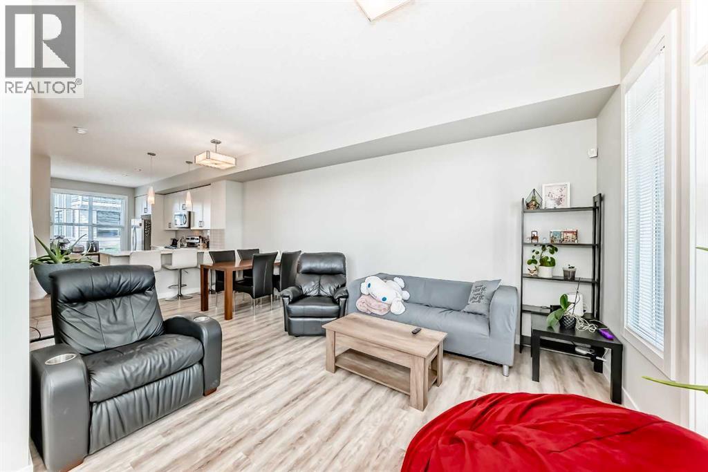 19639 42 Street Se, Calgary, Alberta  T3M 3A6 - Photo 2 - A2253089