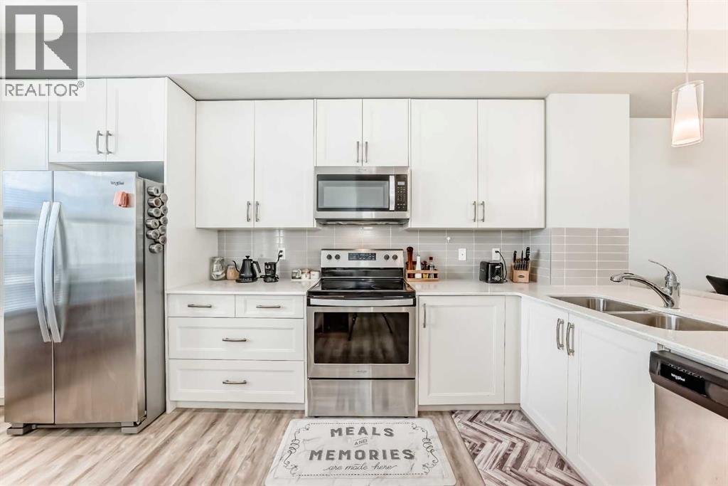 19639 42 Street Se, Calgary, Alberta  T3M 3A6 - Photo 4 - A2253089