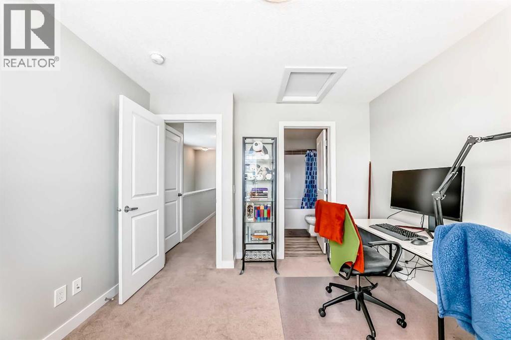 19639 42 Street Se, Calgary, Alberta  T3M 3A6 - Photo 13 - A2253089