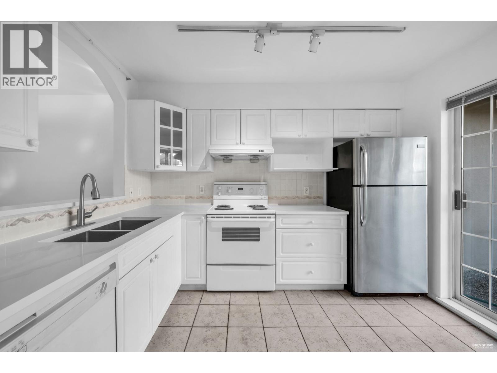 30 7128 18th Avenue, Burnaby, British Columbia  V3N 1H1 - Photo 13 - R3041537