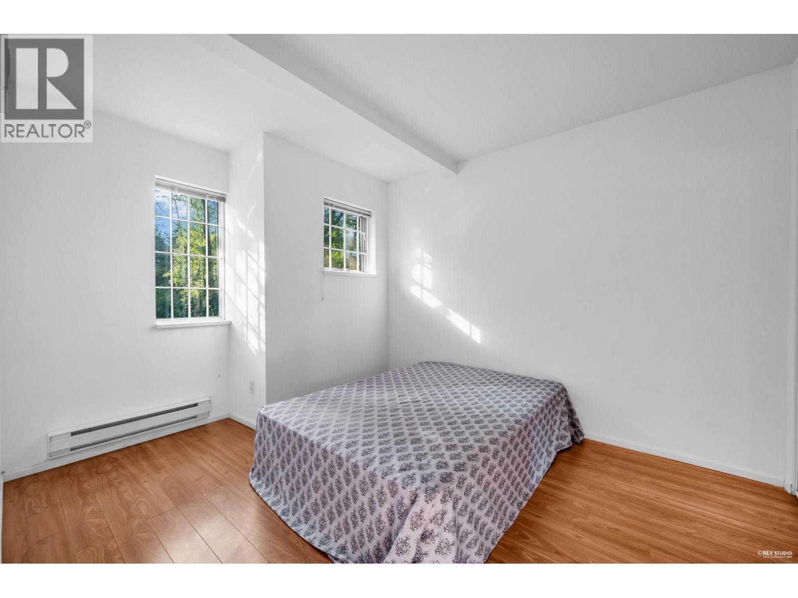 30 7128 18th Avenue, Burnaby, British Columbia  V3N 1H1 - Photo 18 - R3041537