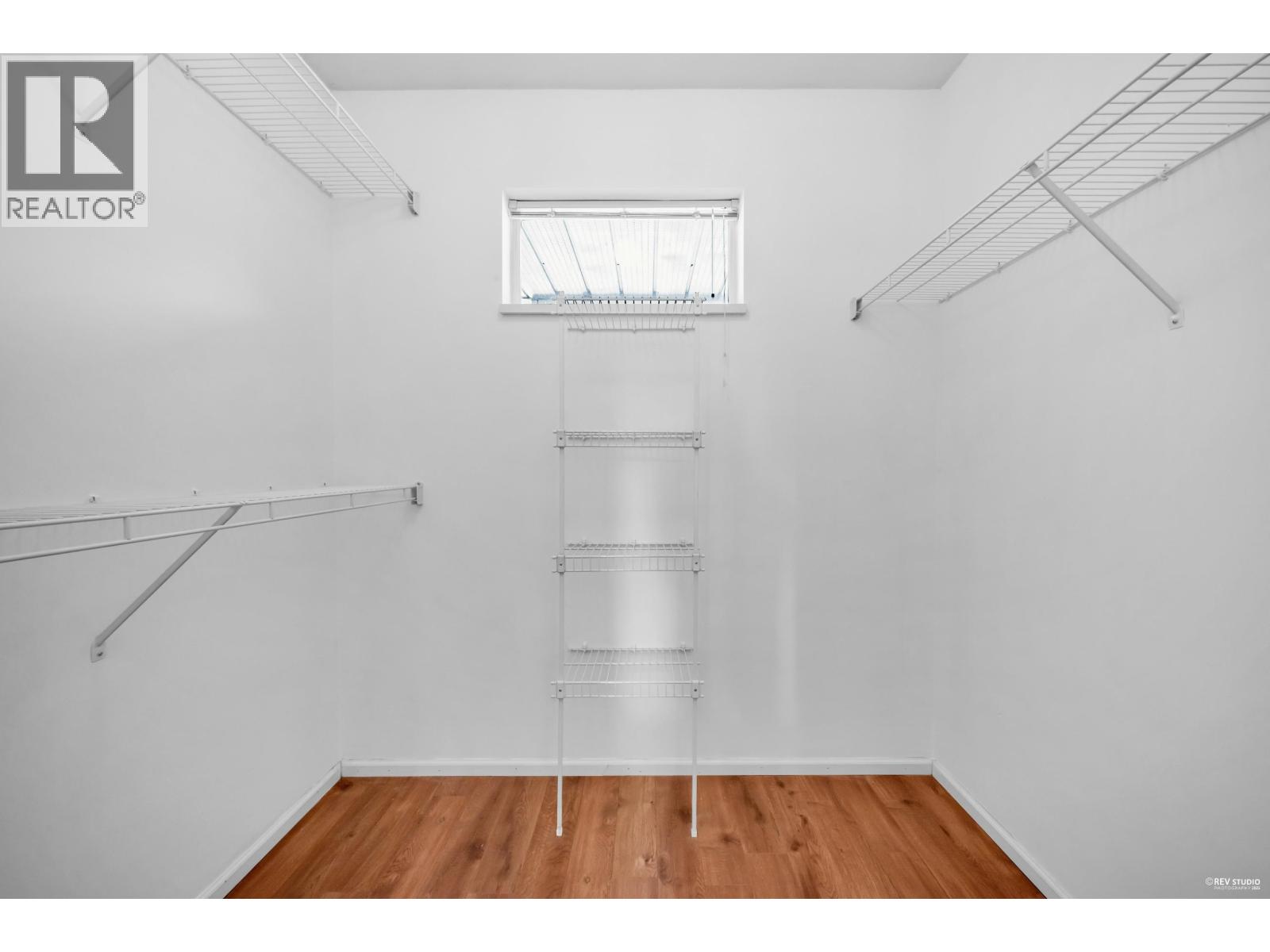 30 7128 18th Avenue, Burnaby, British Columbia  V3N 1H1 - Photo 27 - R3041537