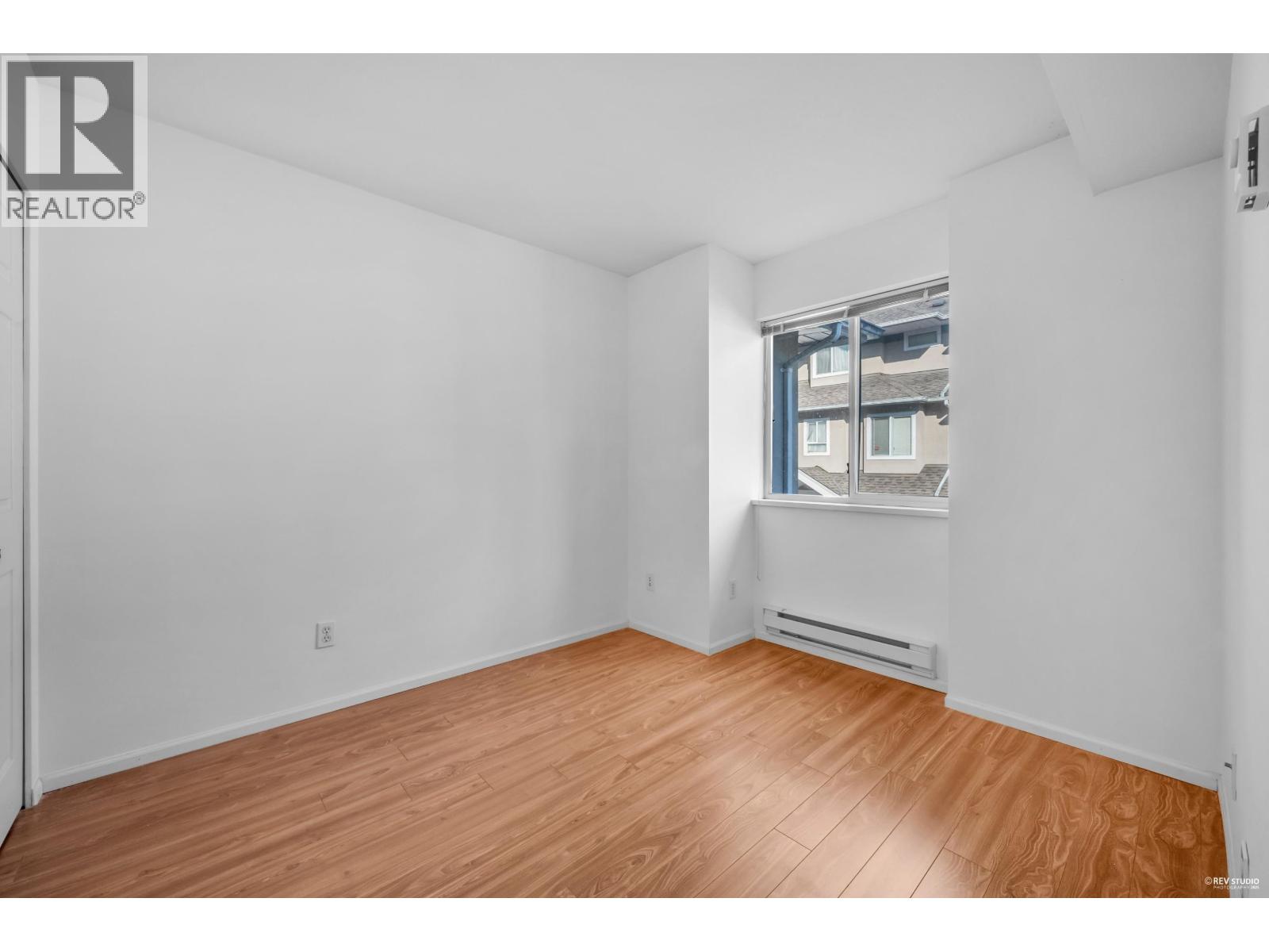 30 7128 18th Avenue, Burnaby, British Columbia  V3N 1H1 - Photo 20 - R3041537