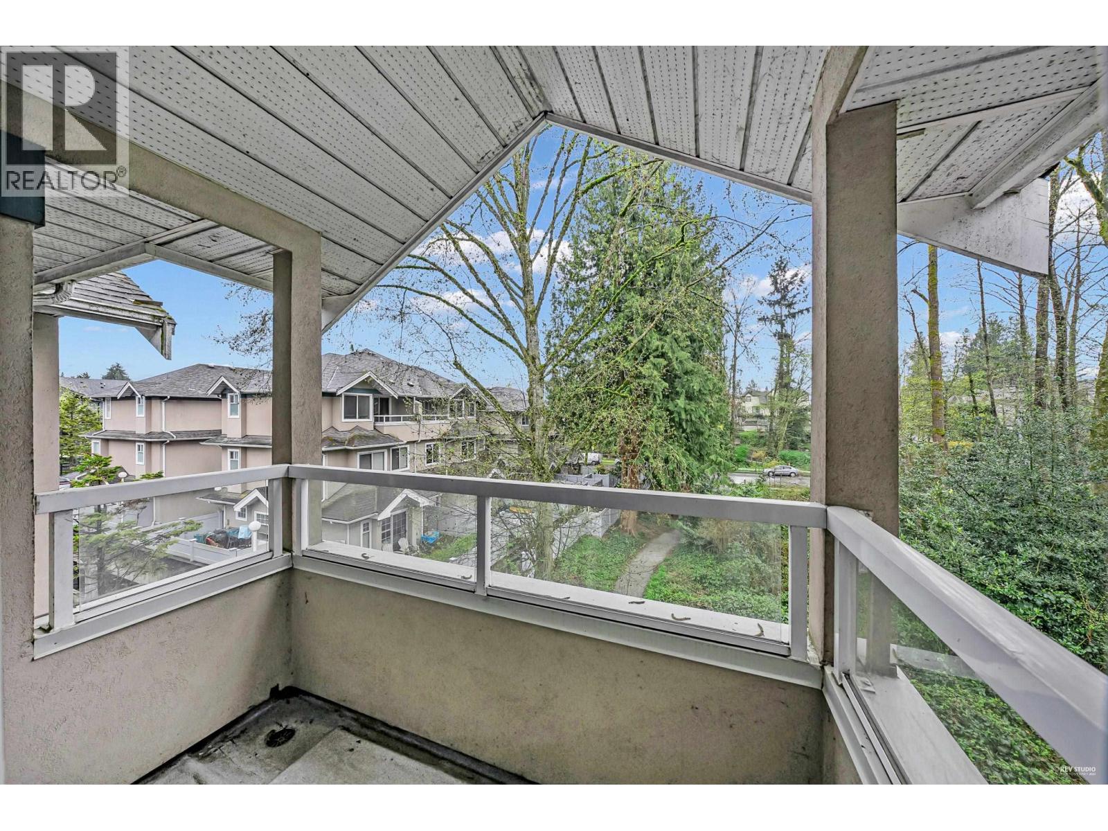 30 7128 18th Avenue, Burnaby, British Columbia  V3N 1H1 - Photo 29 - R3041537