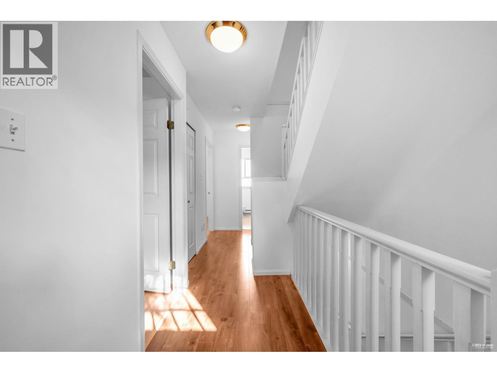 30 7128 18th Avenue, Burnaby, British Columbia  V3N 1H1 - Photo 28 - R3041537