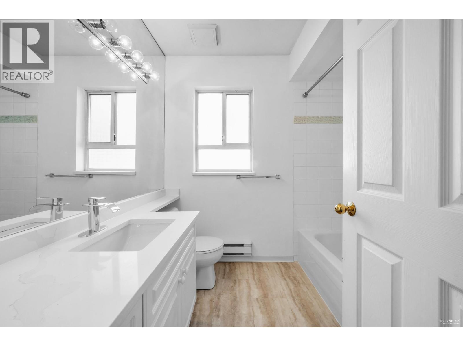 30 7128 18th Avenue, Burnaby, British Columbia  V3N 1H1 - Photo 22 - R3041537