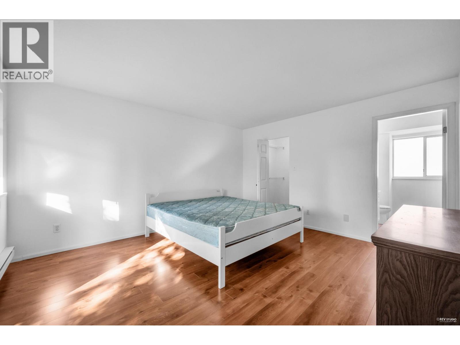 30 7128 18th Avenue, Burnaby, British Columbia  V3N 1H1 - Photo 24 - R3041537