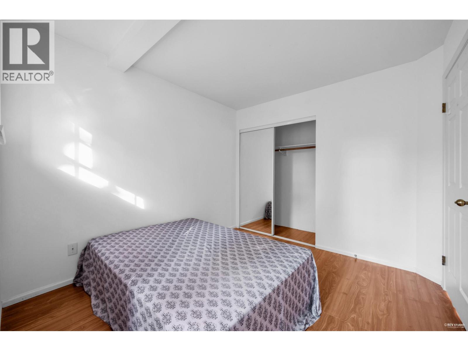 30 7128 18th Avenue, Burnaby, British Columbia  V3N 1H1 - Photo 19 - R3041537
