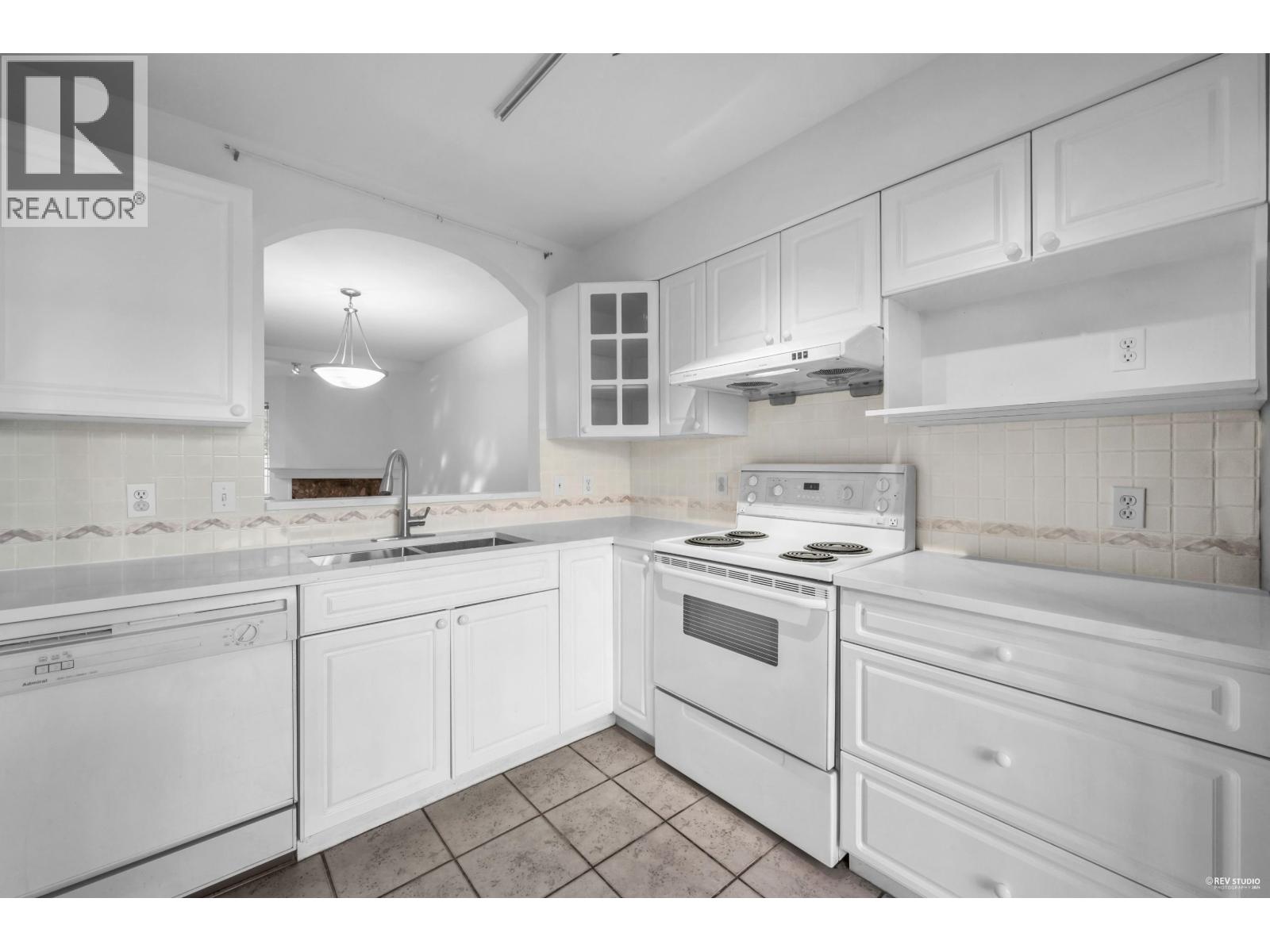 30 7128 18th Avenue, Burnaby, British Columbia  V3N 1H1 - Photo 14 - R3041537