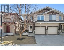 108 Hidden Creek Rise NW Hidden Valley