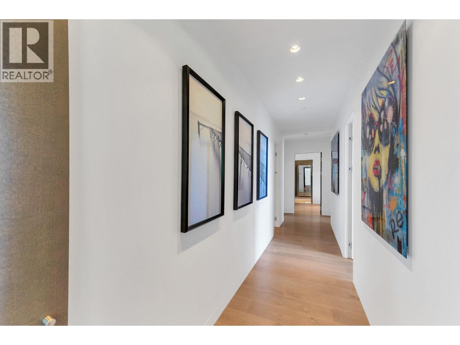 811 1372 Seymour Street, Vancouver, British Columbia  V6B 0L1 - Photo 29 - R3043609