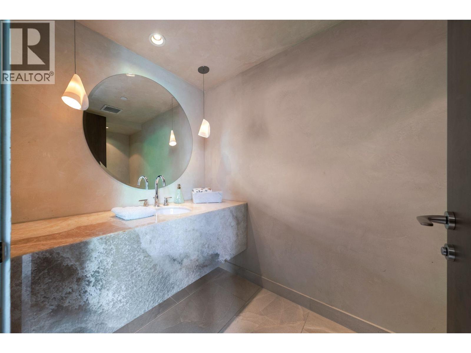 811 1372 Seymour Street, Vancouver, British Columbia  V6B 0L1 - Photo 28 - R3043609
