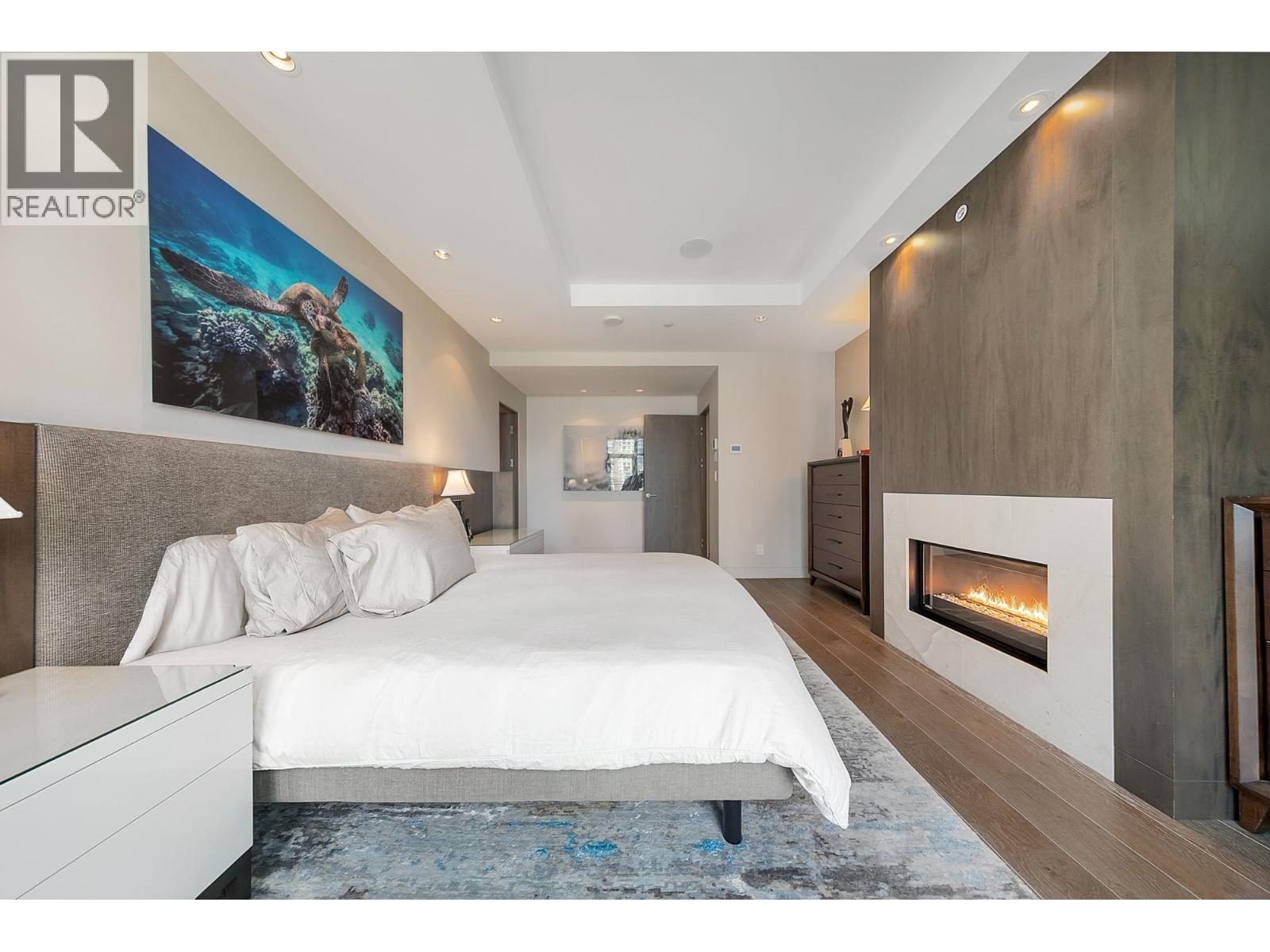 811 1372 Seymour Street, Vancouver, British Columbia  V6B 0L1 - Photo 31 - R3043609