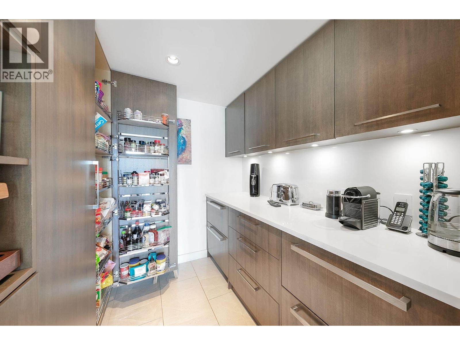 811 1372 Seymour Street, Vancouver, British Columbia  V6B 0L1 - Photo 27 - R3043609