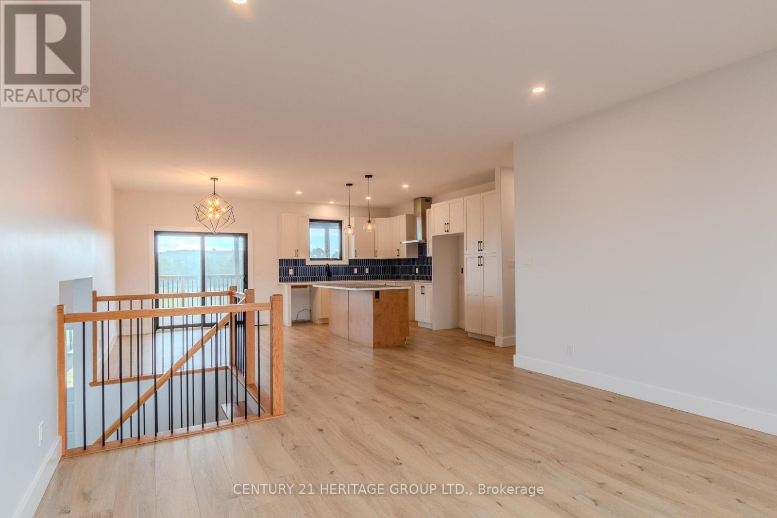 41 County 29 Road, Prince Edward County (Hillier Ward), Ontario  K0K 1T0 - Photo 10 - X12382485