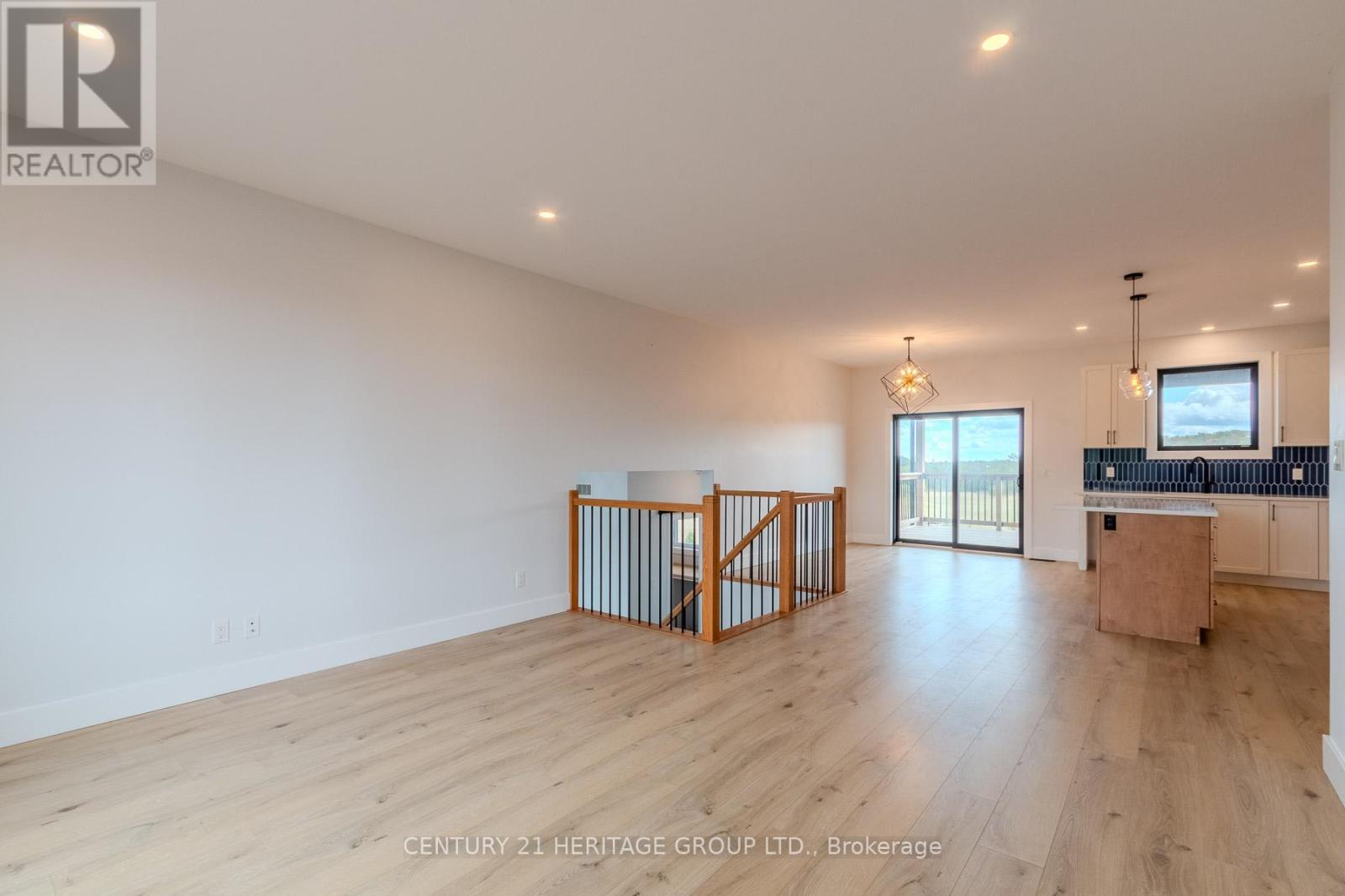 41 County 29 Road, Prince Edward County (Hillier Ward), Ontario  K0K 1T0 - Photo 12 - X12382485