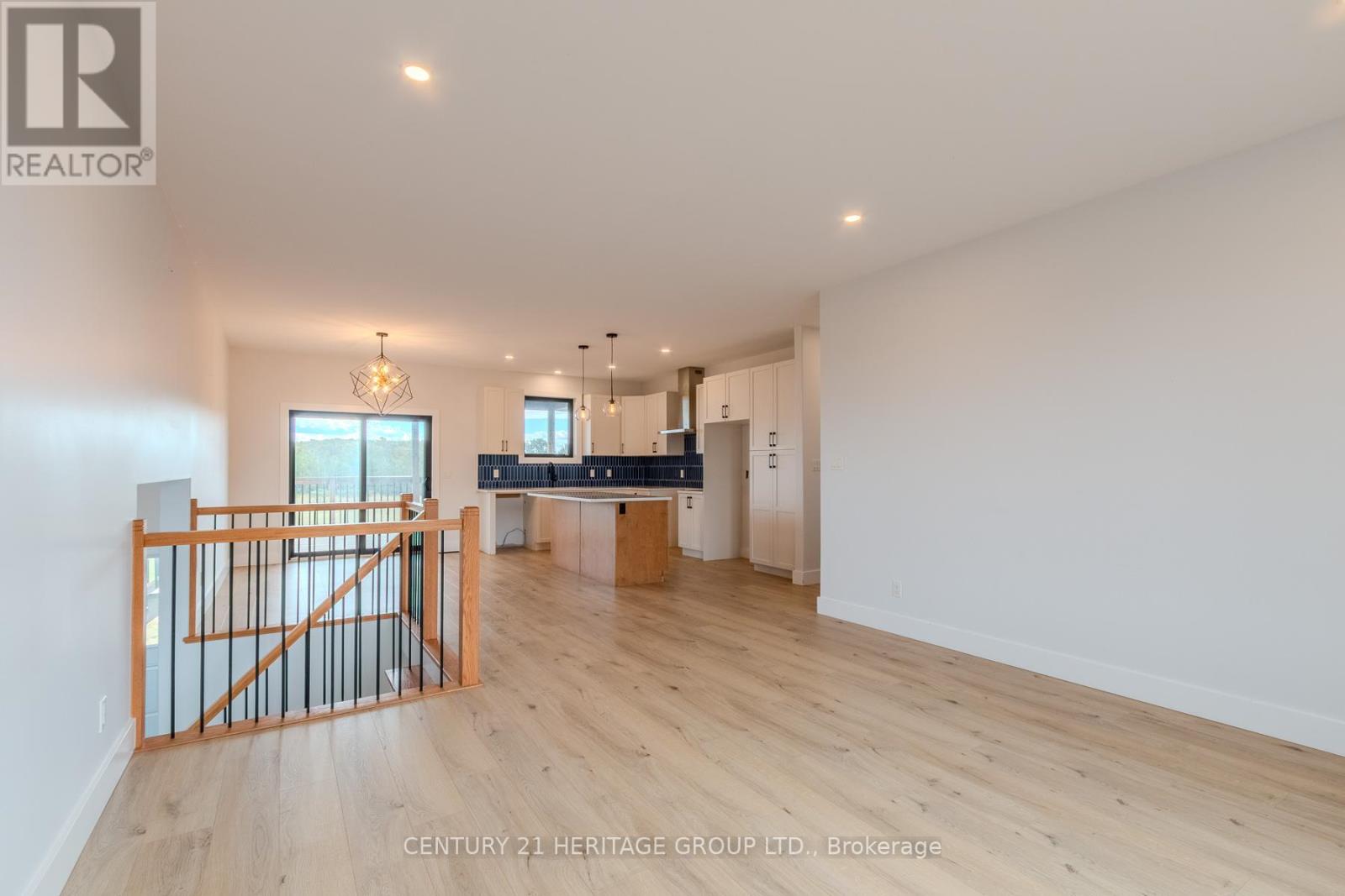 41 County 29 Road, Prince Edward County (Hillier Ward), Ontario  K0K 1T0 - Photo 13 - X12382485