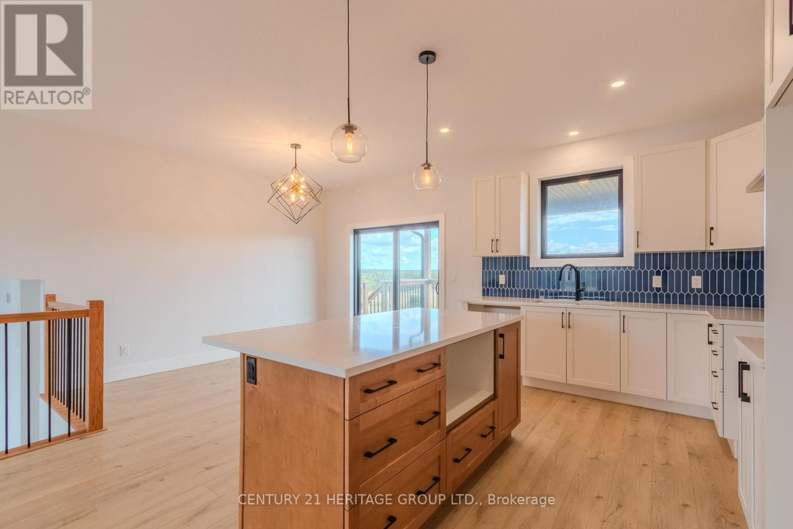 41 County 29 Road, Prince Edward County (Hillier Ward), Ontario  K0K 1T0 - Photo 16 - X12382485