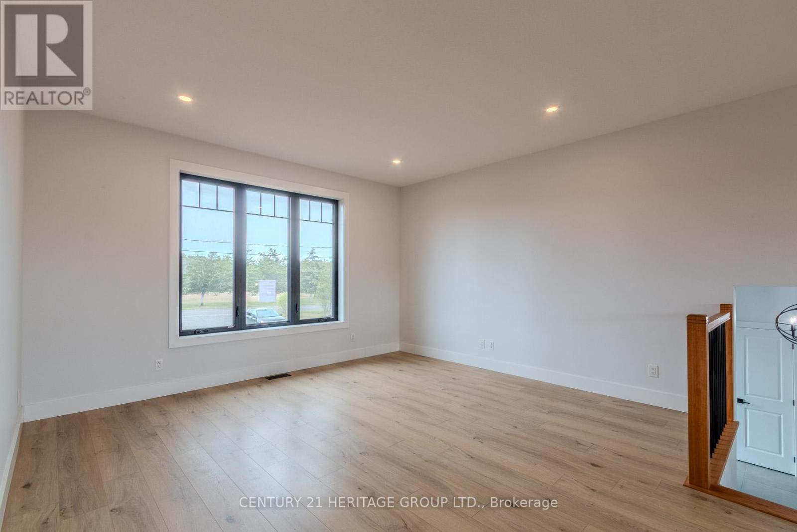 41 County 29 Road, Prince Edward County (Hillier Ward), Ontario  K0K 1T0 - Photo 11 - X12382485