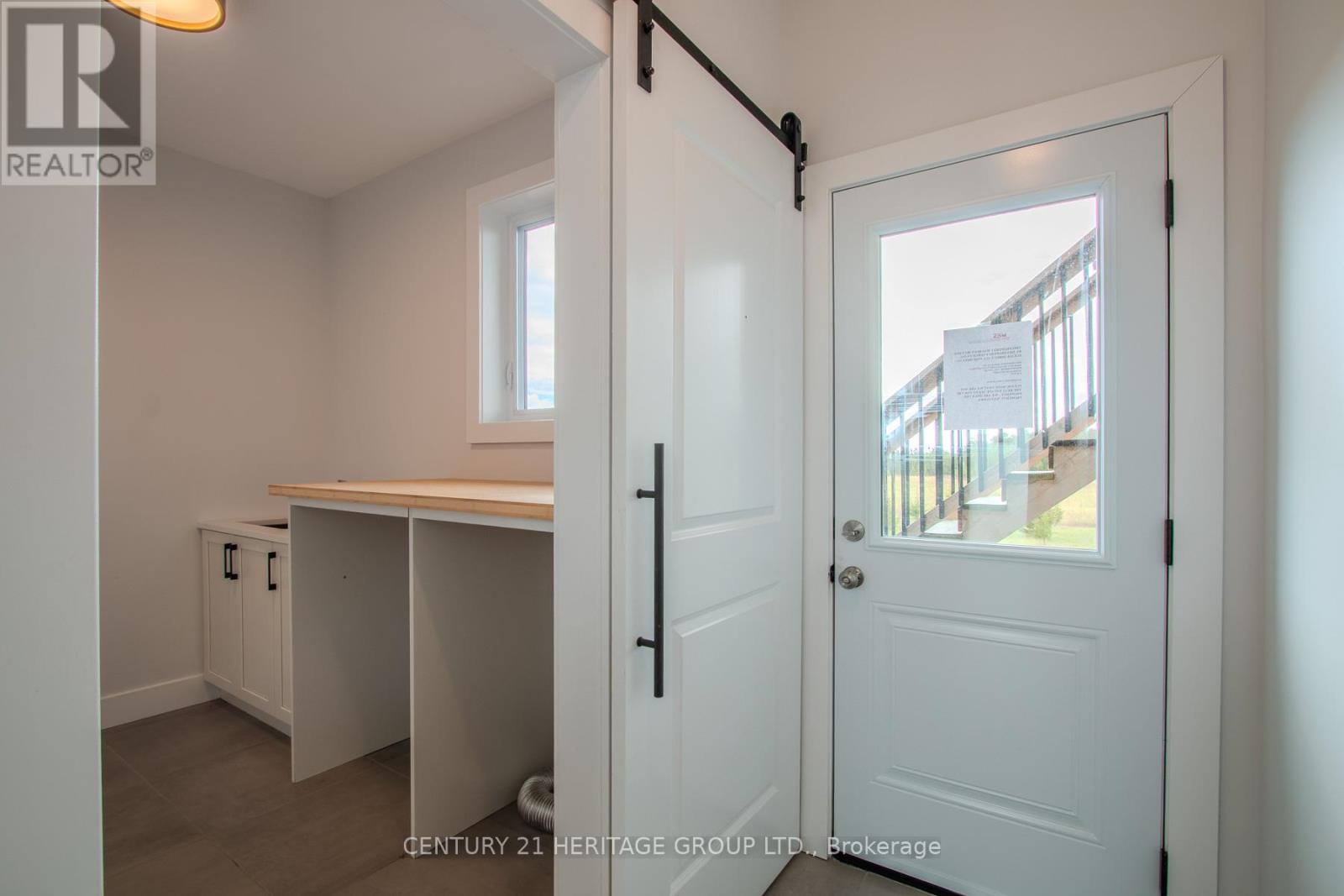 41 County 29 Road, Prince Edward County (Hillier Ward), Ontario  K0K 1T0 - Photo 6 - X12382485