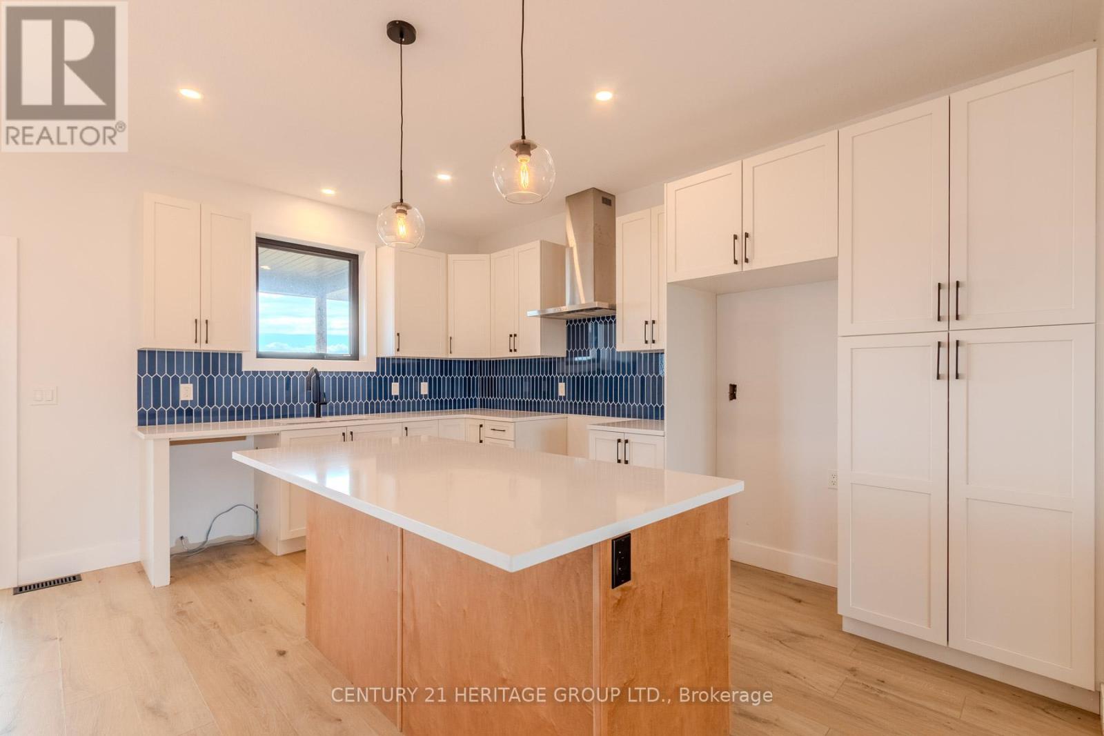 41 County 29 Road, Prince Edward County (Hillier Ward), Ontario  K0K 1T0 - Photo 14 - X12382485