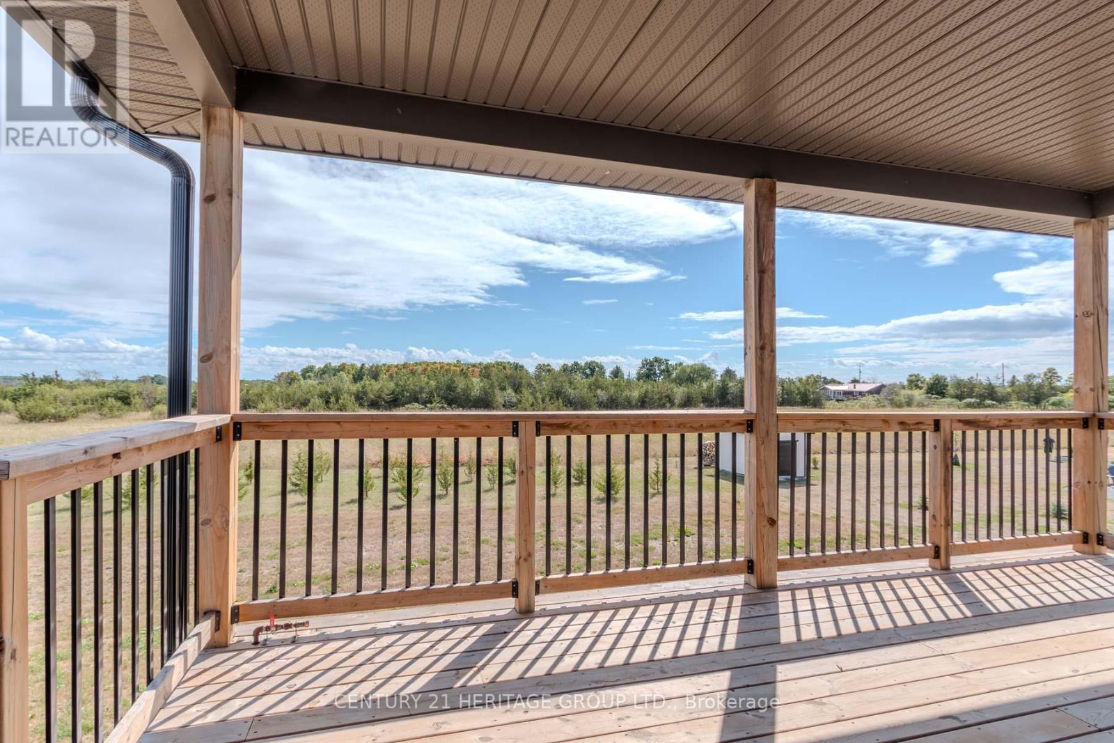 41 County 29 Road, Prince Edward County (Hillier Ward), Ontario  K0K 1T0 - Photo 34 - X12382485