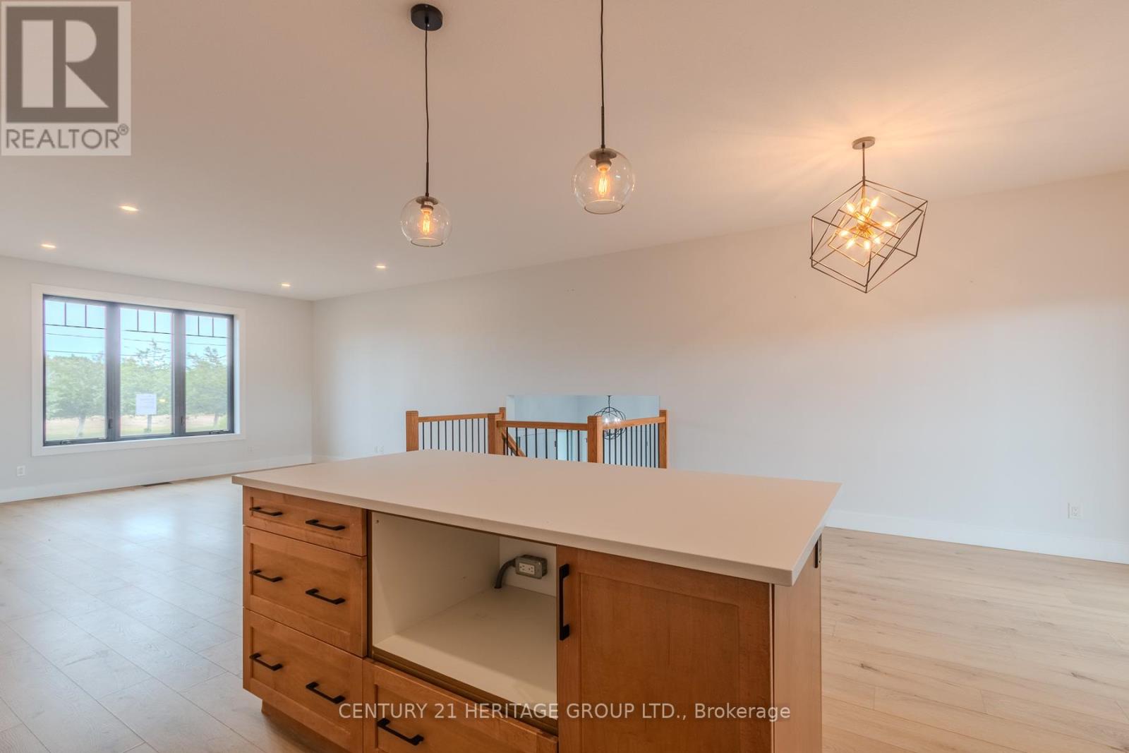 41 County 29 Road, Prince Edward County (Hillier Ward), Ontario  K0K 1T0 - Photo 17 - X12382485