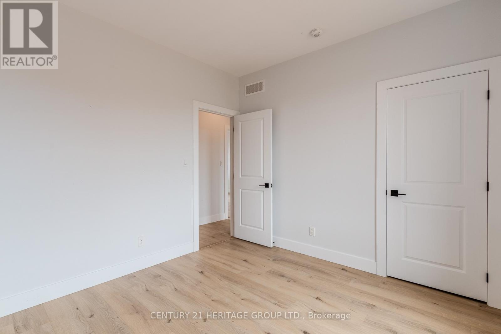 41 County 29 Road, Prince Edward County (Hillier Ward), Ontario  K0K 1T0 - Photo 20 - X12382485