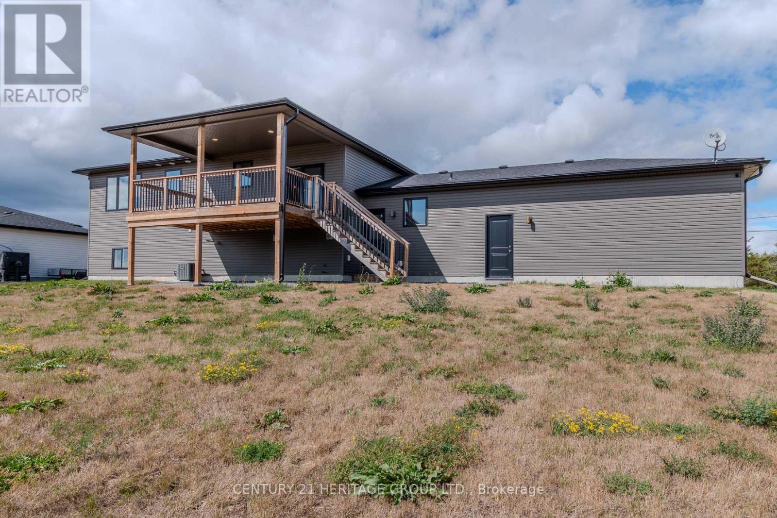 41 County 29 Road, Prince Edward County (Hillier Ward), Ontario  K0K 1T0 - Photo 35 - X12382485