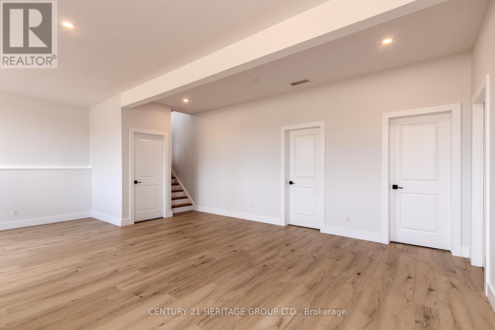 41 County 29 Road, Prince Edward County (Hillier Ward), Ontario  K0K 1T0 - Photo 29 - X12382485