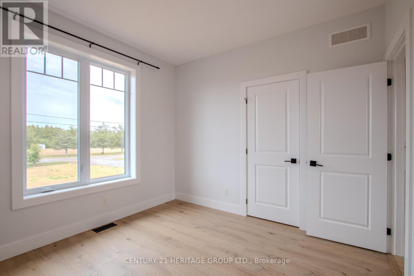 41 County 29 Road, Prince Edward County (Hillier Ward), Ontario  K0K 1T0 - Photo 21 - X12382485
