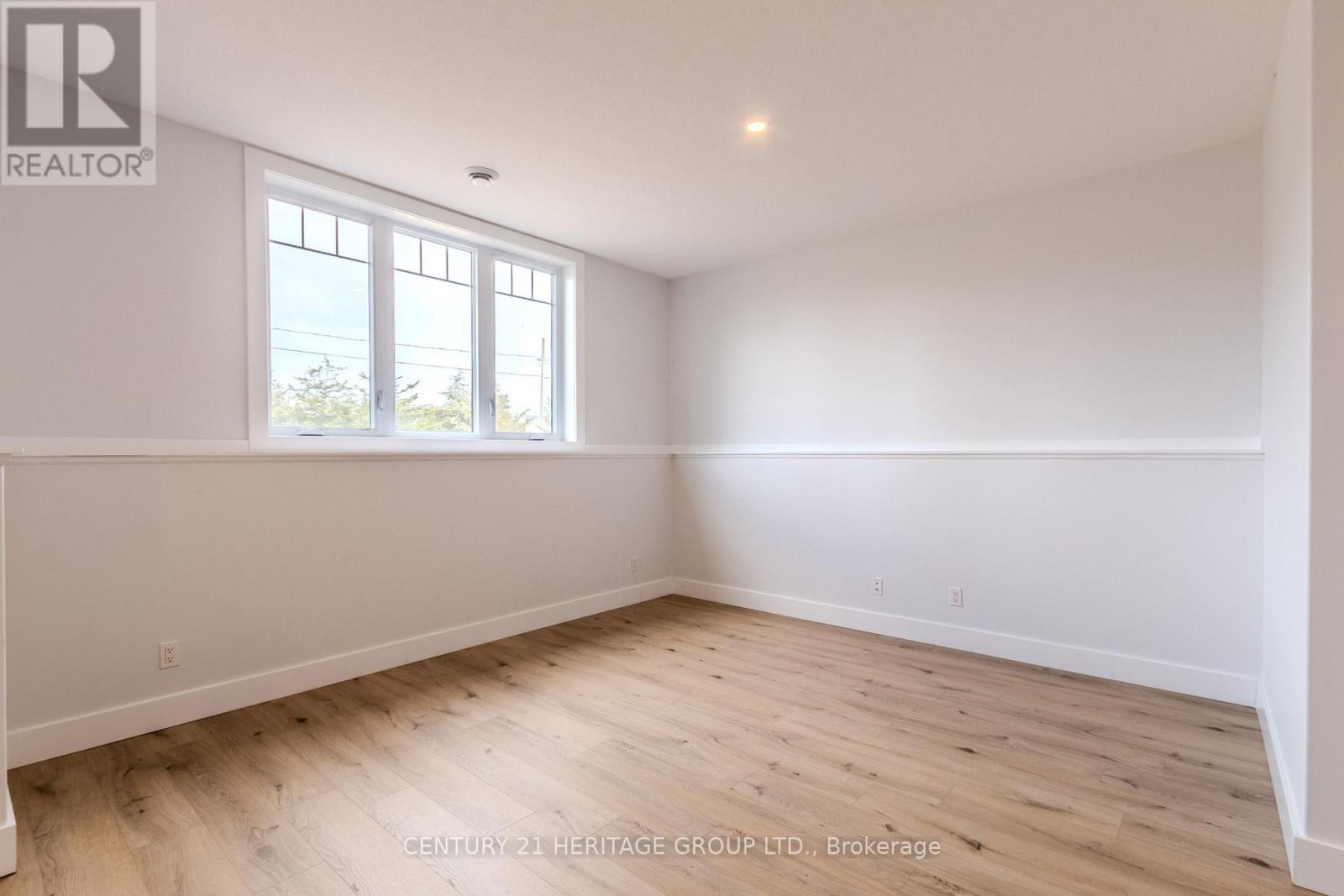 41 County 29 Road, Prince Edward County (Hillier Ward), Ontario  K0K 1T0 - Photo 32 - X12382485
