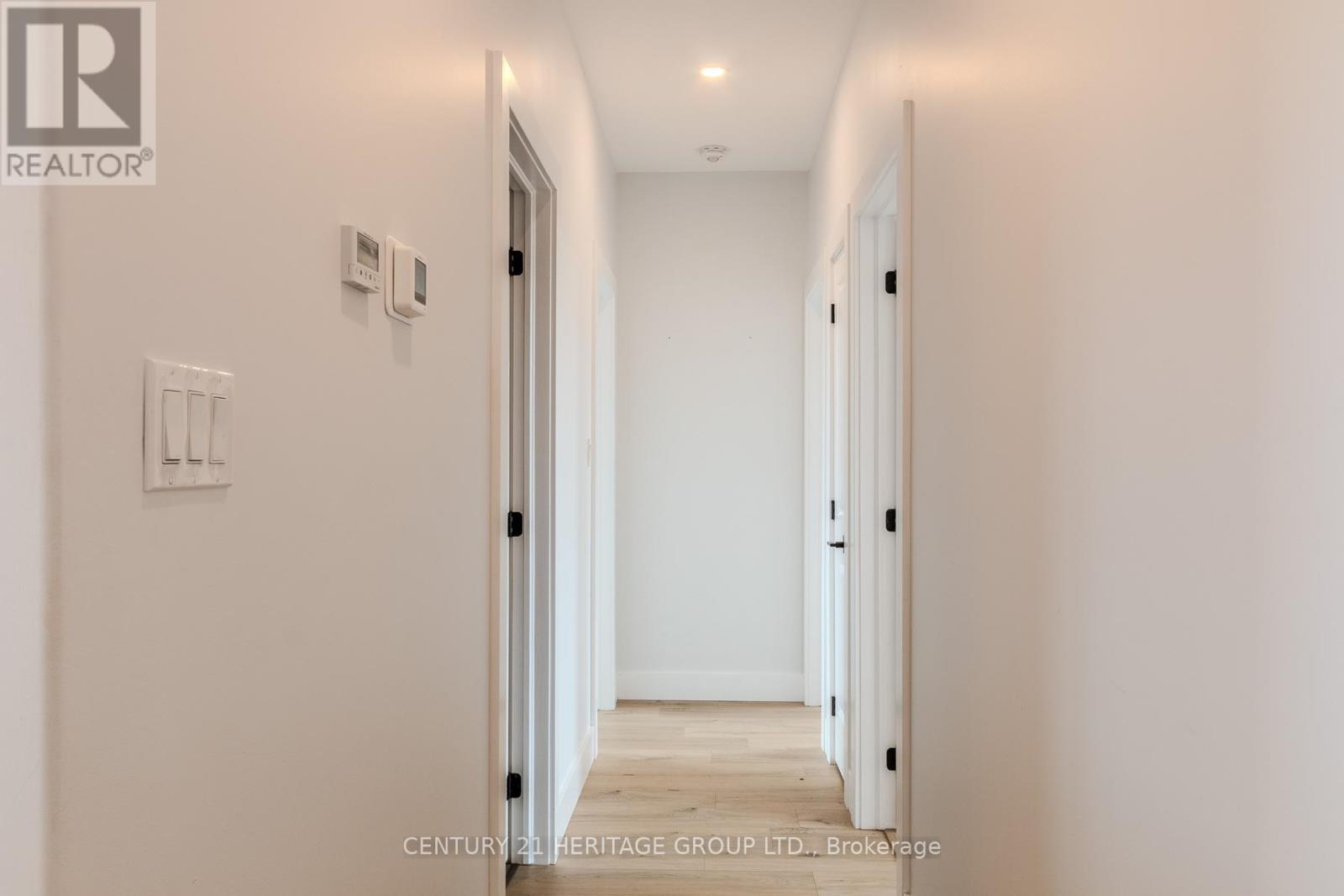 41 County 29 Road, Prince Edward County (Hillier Ward), Ontario  K0K 1T0 - Photo 19 - X12382485
