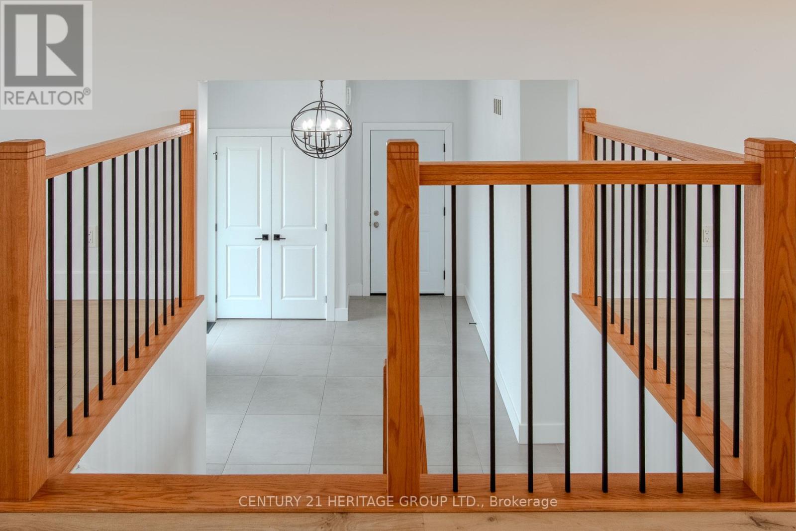 41 County 29 Road, Prince Edward County (Hillier Ward), Ontario  K0K 1T0 - Photo 26 - X12382485