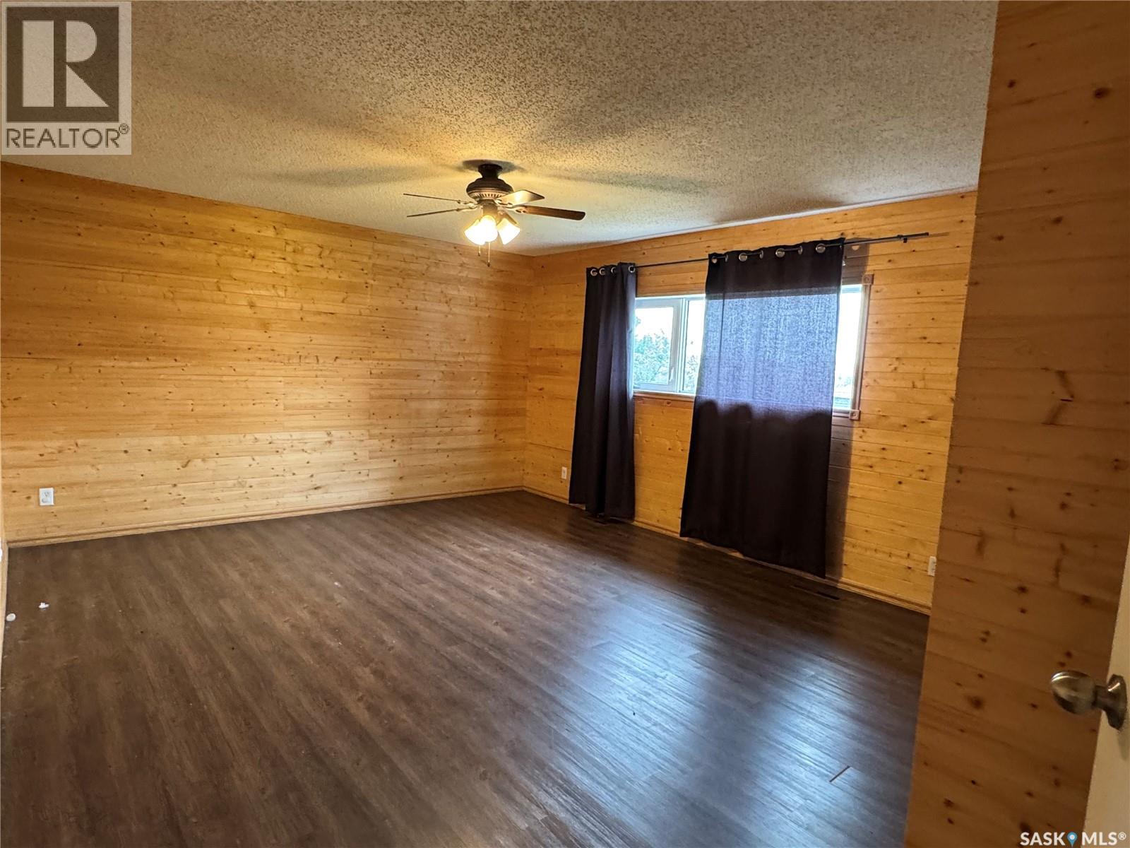 Willer Acreage, Stonehenge Rm No. 73, Saskatchewan  S0H 0B0 - Photo 14 - SK017363