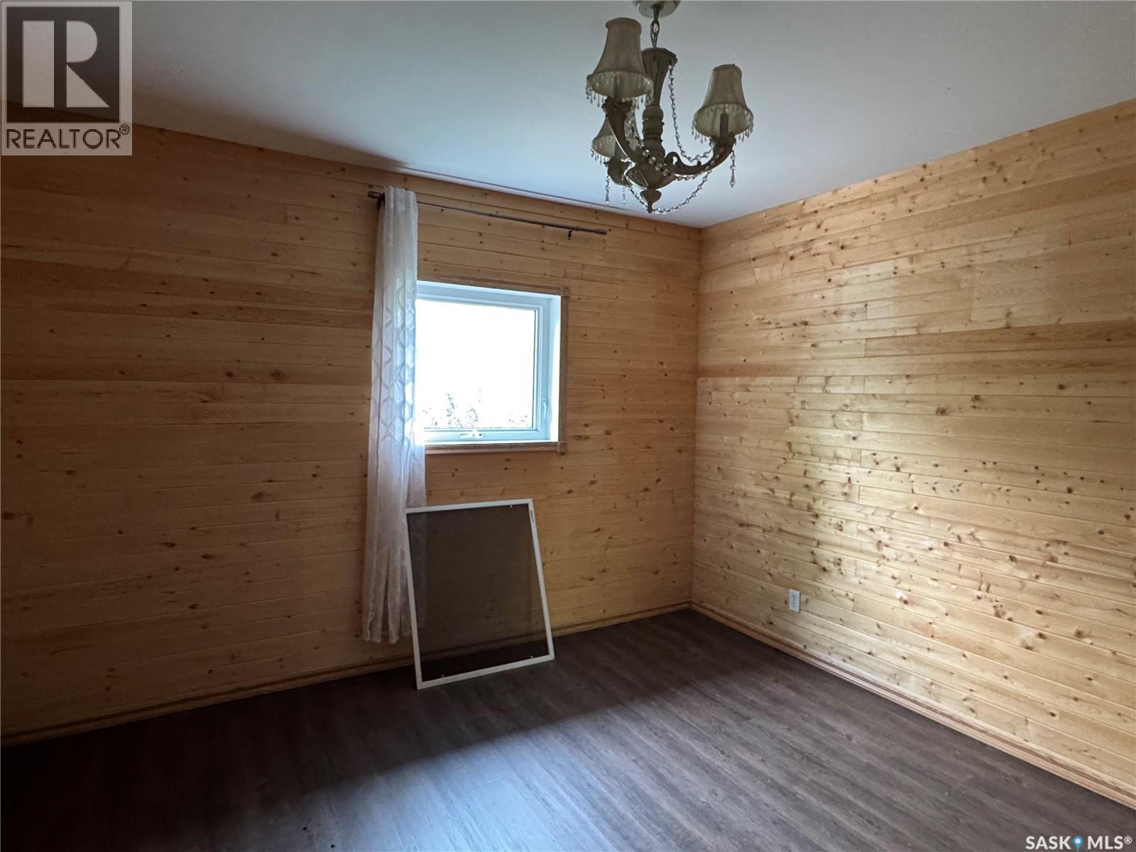Willer Acreage, Stonehenge Rm No. 73, Saskatchewan  S0H 0B0 - Photo 18 - SK017363