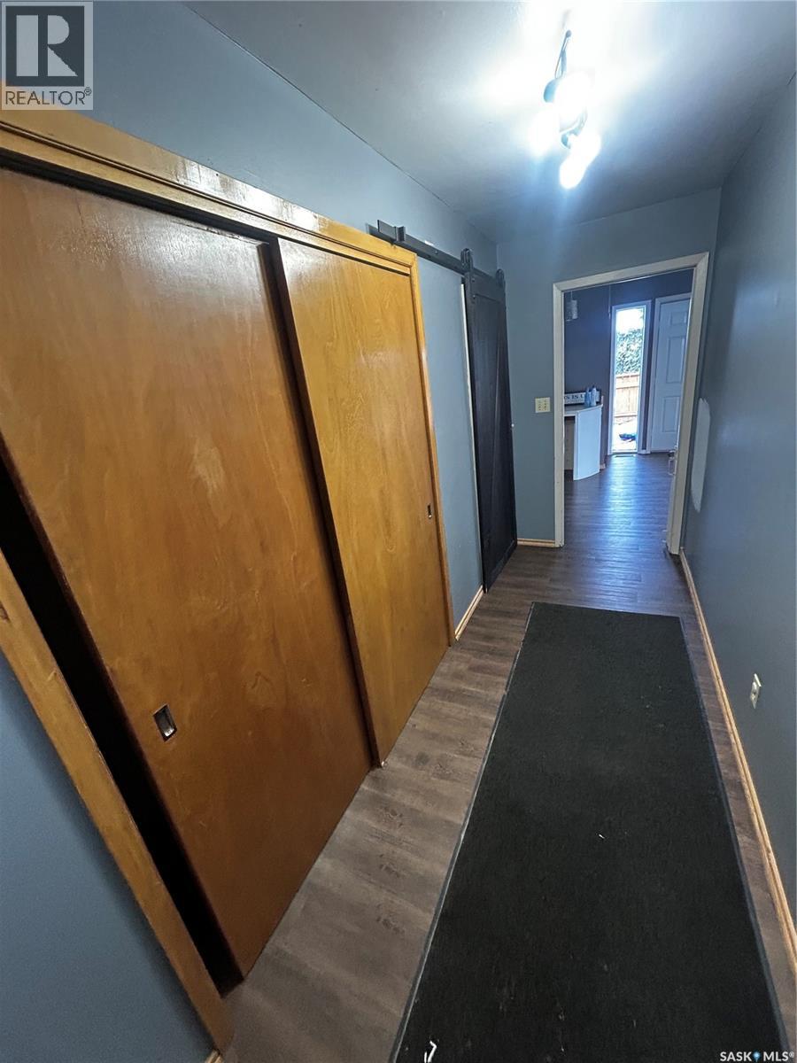 Willer Acreage, Stonehenge Rm No. 73, Saskatchewan  S0H 0B0 - Photo 19 - SK017363
