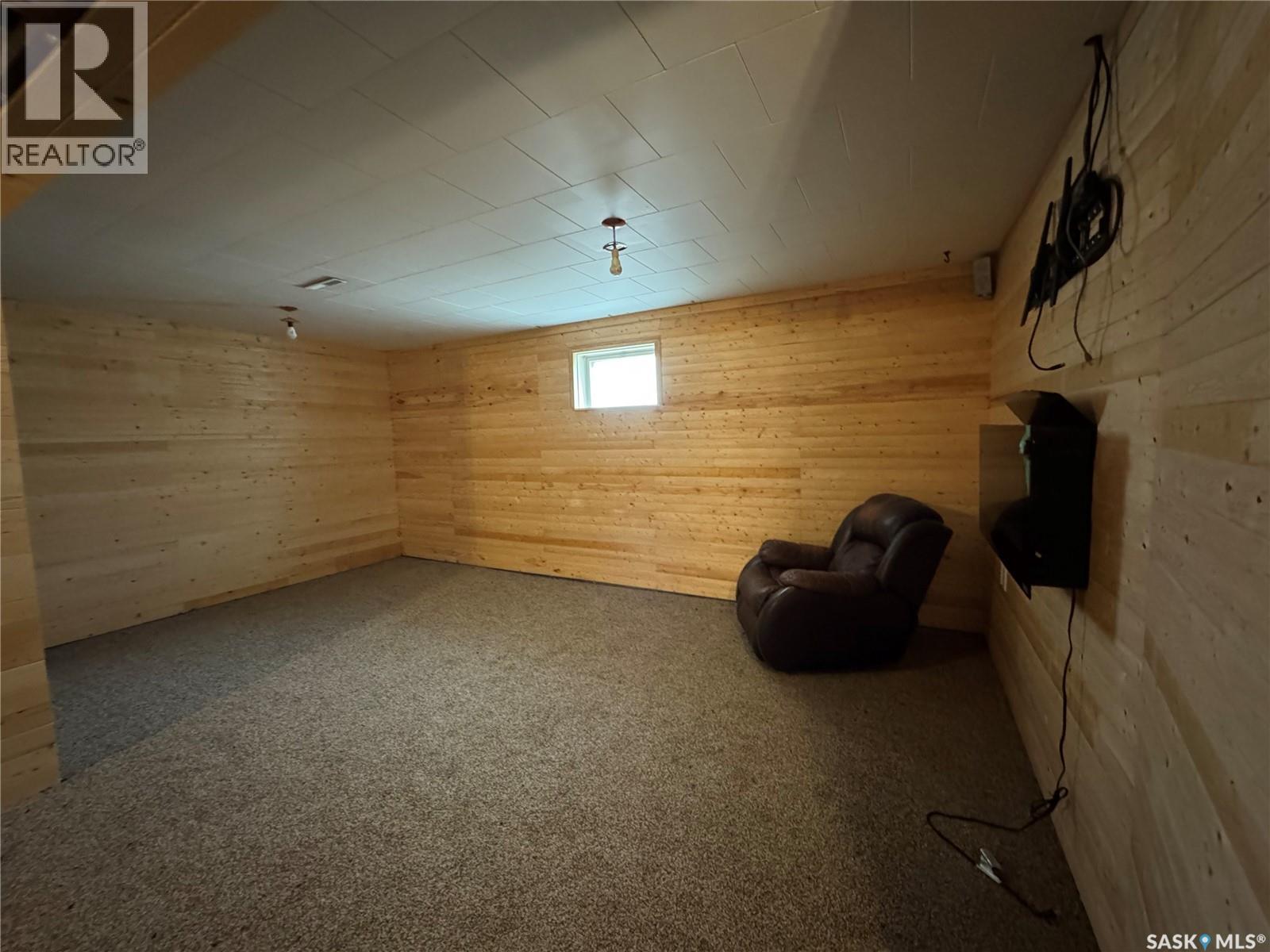 Willer Acreage, Stonehenge Rm No. 73, Saskatchewan  S0H 0B0 - Photo 27 - SK017363