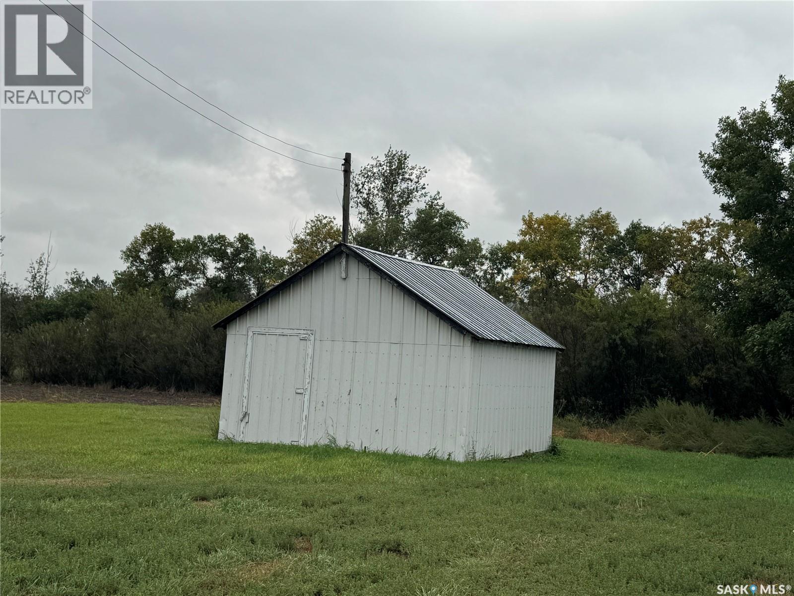 Willer Acreage, Stonehenge Rm No. 73, Saskatchewan  S0H 0B0 - Photo 30 - SK017363
