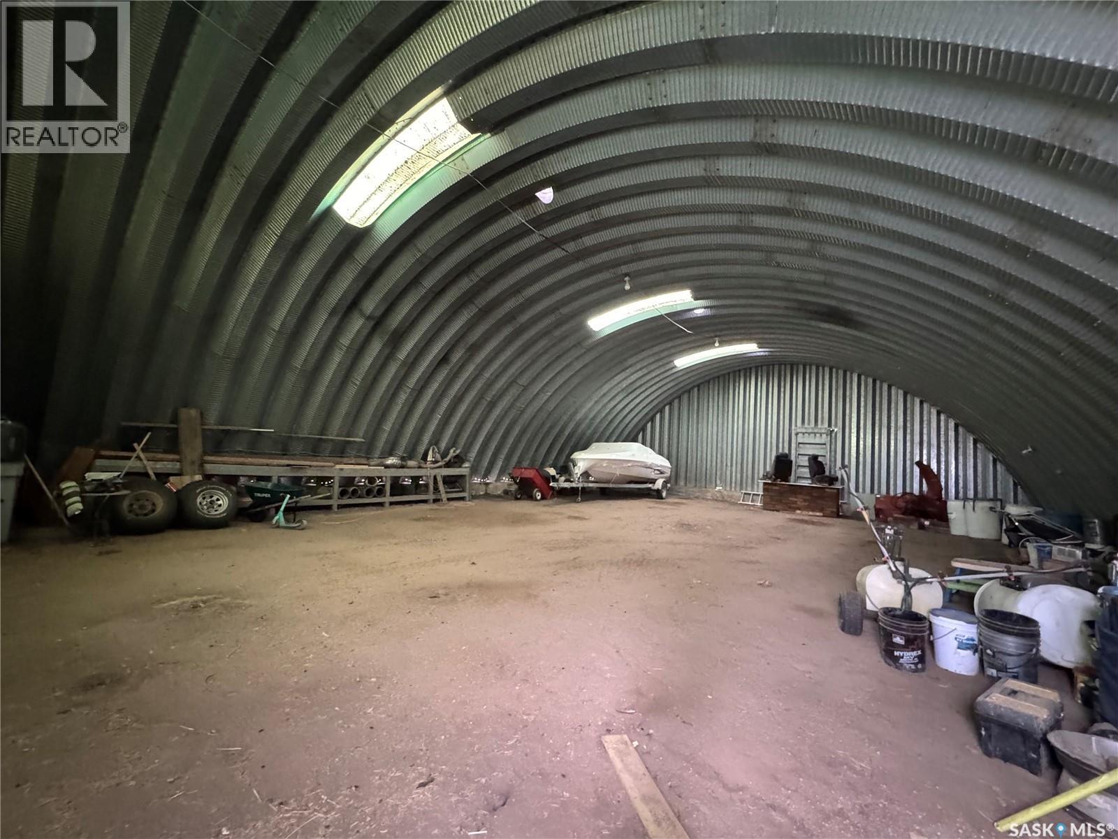 Willer Acreage, Stonehenge Rm No. 73, Saskatchewan  S0H 0B0 - Photo 33 - SK017363