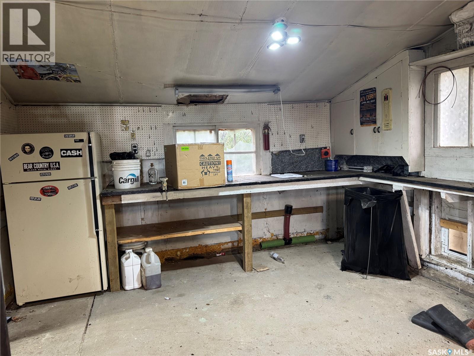 Willer Acreage, Stonehenge Rm No. 73, Saskatchewan  S0H 0B0 - Photo 34 - SK017363