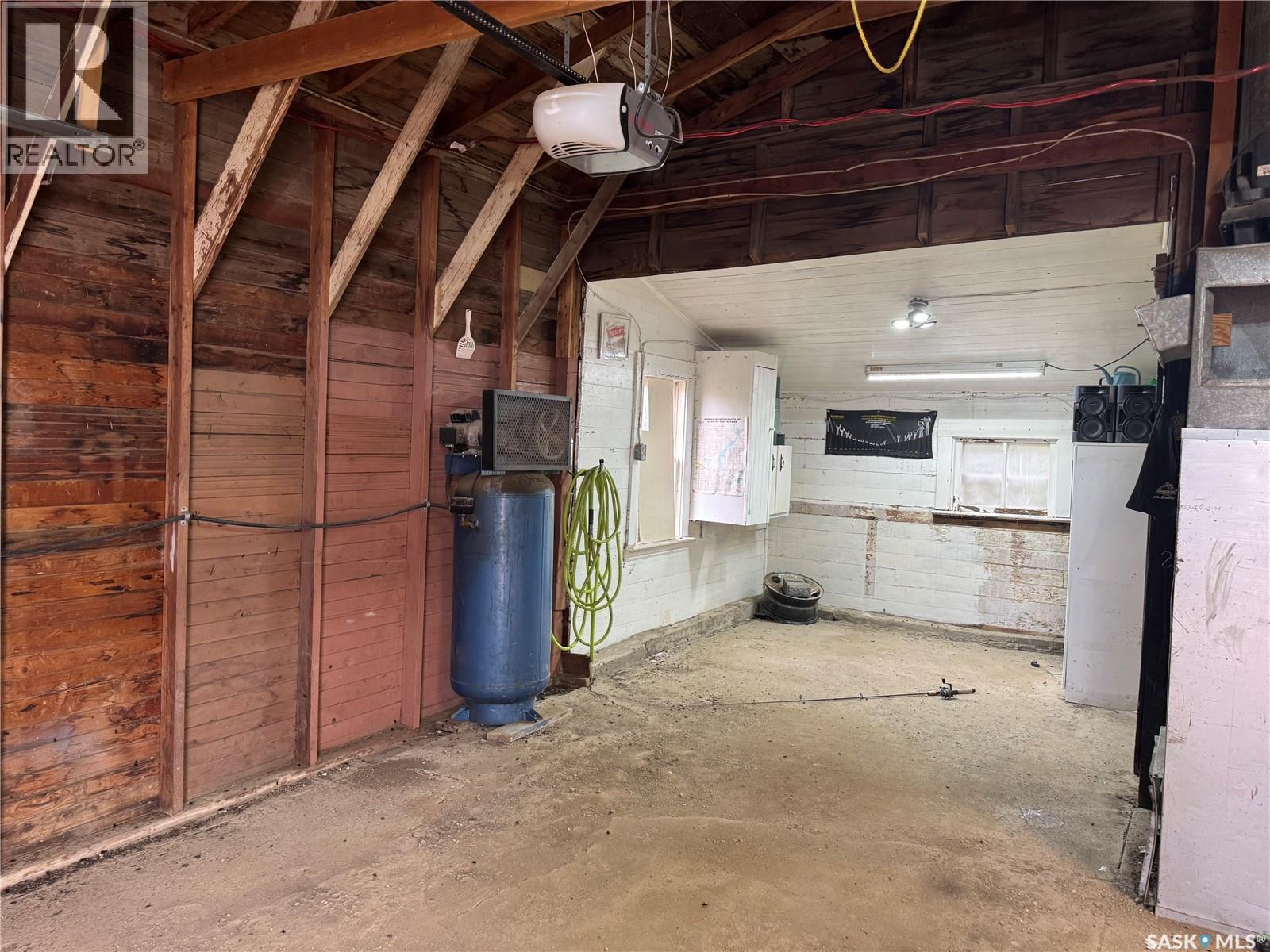 Willer Acreage, Stonehenge Rm No. 73, Saskatchewan  S0H 0B0 - Photo 37 - SK017363