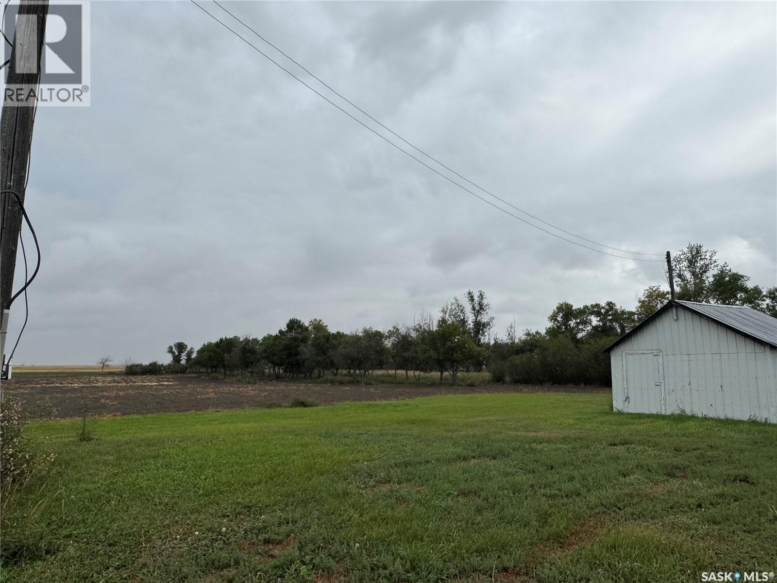 Willer Acreage, Stonehenge Rm No. 73, Saskatchewan  S0H 0B0 - Photo 38 - SK017363