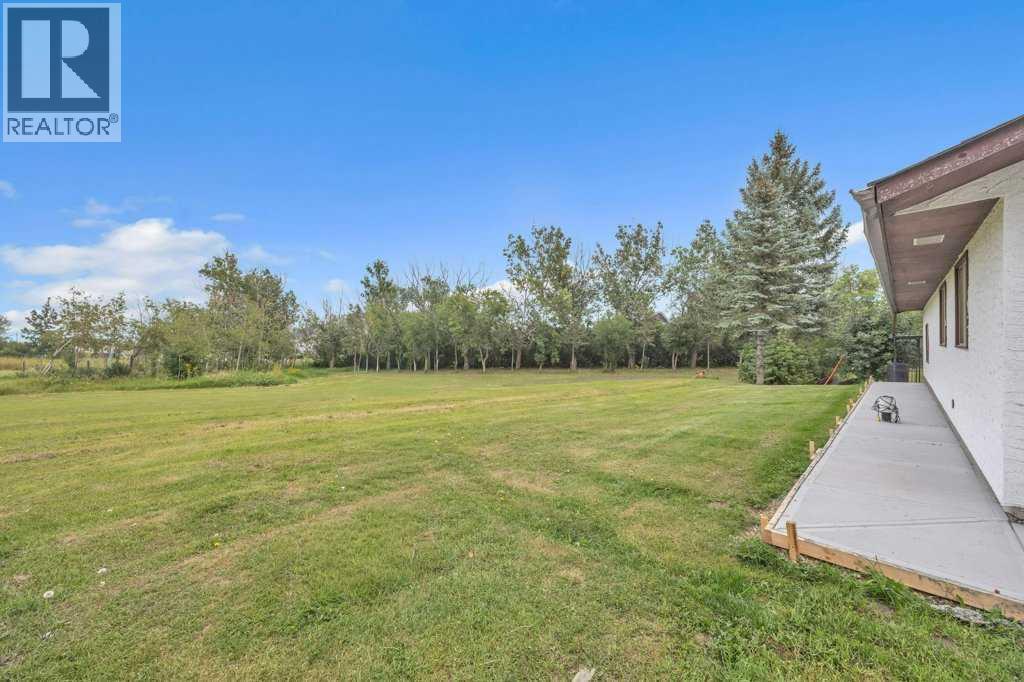 40 Pleasant Range Place, Rural Rocky View County, Alberta  T2H 1Y4 - Photo 40 - A2254174